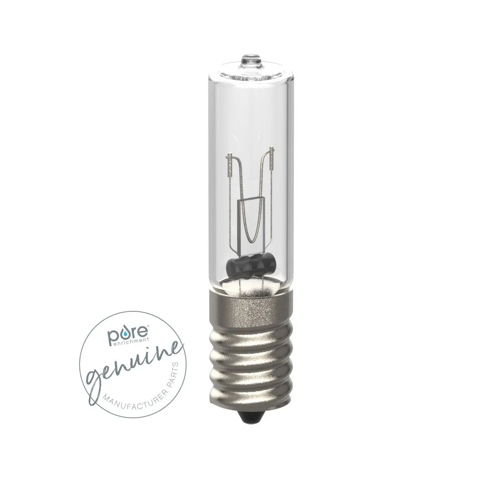 PureZone™ Turbo Air Purifier Replacement UV-C Light